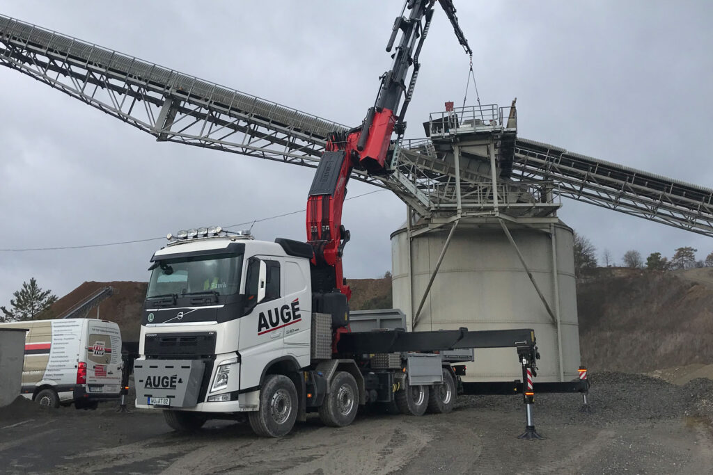 auge kranverleih 1
