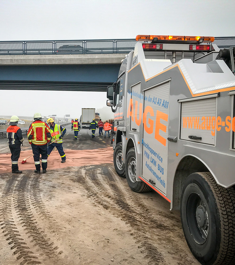 auge transport und bergung fahrzeug 10