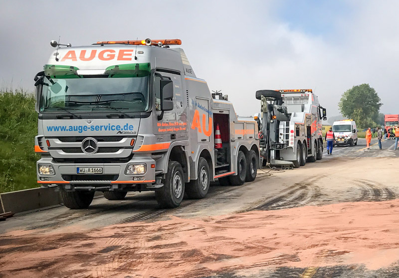 auge transport 3