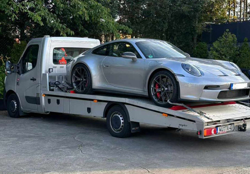 auge transport 4