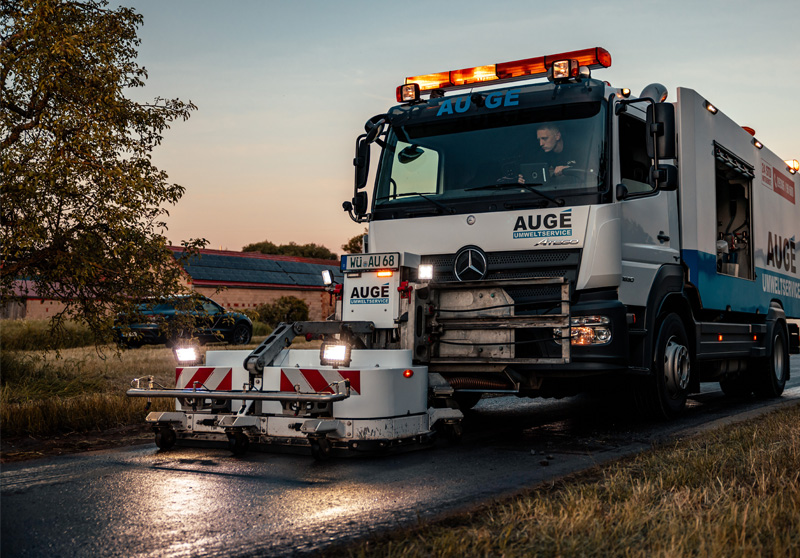 auge umweltservice 2
